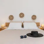 Lägenhet Marble Arch