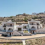 Marble Arch Lägenhet