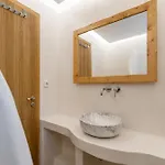 Lägenhet Marble Arch Galanado