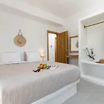 Marble Arch * Galanado