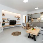 Marble Arch Galanado