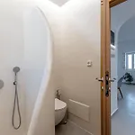 Marble Arch Galanado