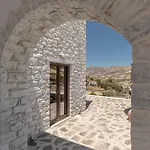 Marble Arch * Galanado