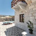 Lägenhet Marble Arch