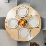 Marble Arch Lägenhet *