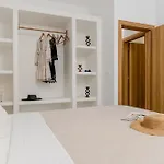 Marble Arch Galanado