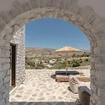 Lägenhet Marble Arch