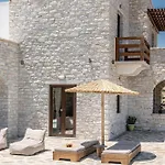 Marble Arch Galanado