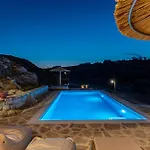 Marble Arch Lägenhet *