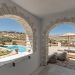 Lägenhet Marble Arch *