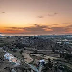 Marble Arch Galanado