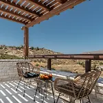 Marble Arch * Galanado