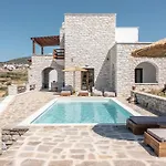 Marble Arch Lägenhet