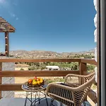 Lägenhet Marble Arch