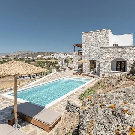 Lägenhet Marble Arch