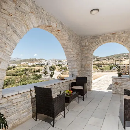 Marble Arch Lägenhet *