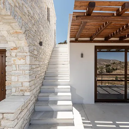 Marble Arch Lägenhet *