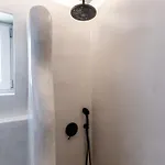 Marble Arch Apartman *