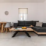 Apartman Marble Arch *