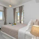Apartman Marble Arch