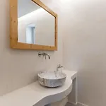 Marble Arch Apartman *