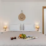 Apartman Marble Arch *