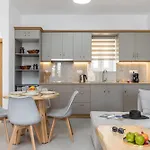 Apartman Marble Arch *