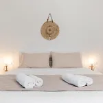 Apartman Marble Arch