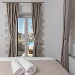 Apartman Marble Arch *