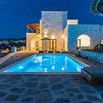 Marble Arch Apartman