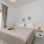 Apartman Marble Arch