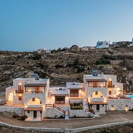 Marble Arch Appartamento