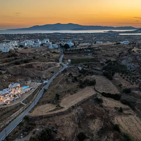 Marble Arch * Galanado