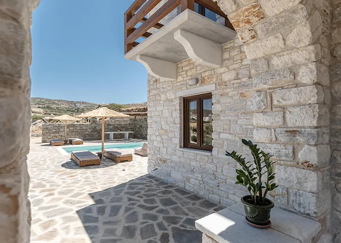 דירה Marble Arch