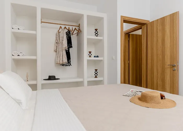 Marble Arch Galanado