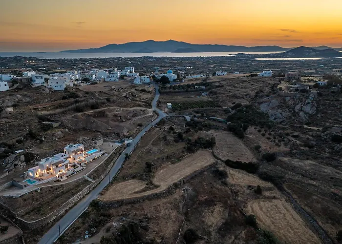 Marble Arch * Galanado